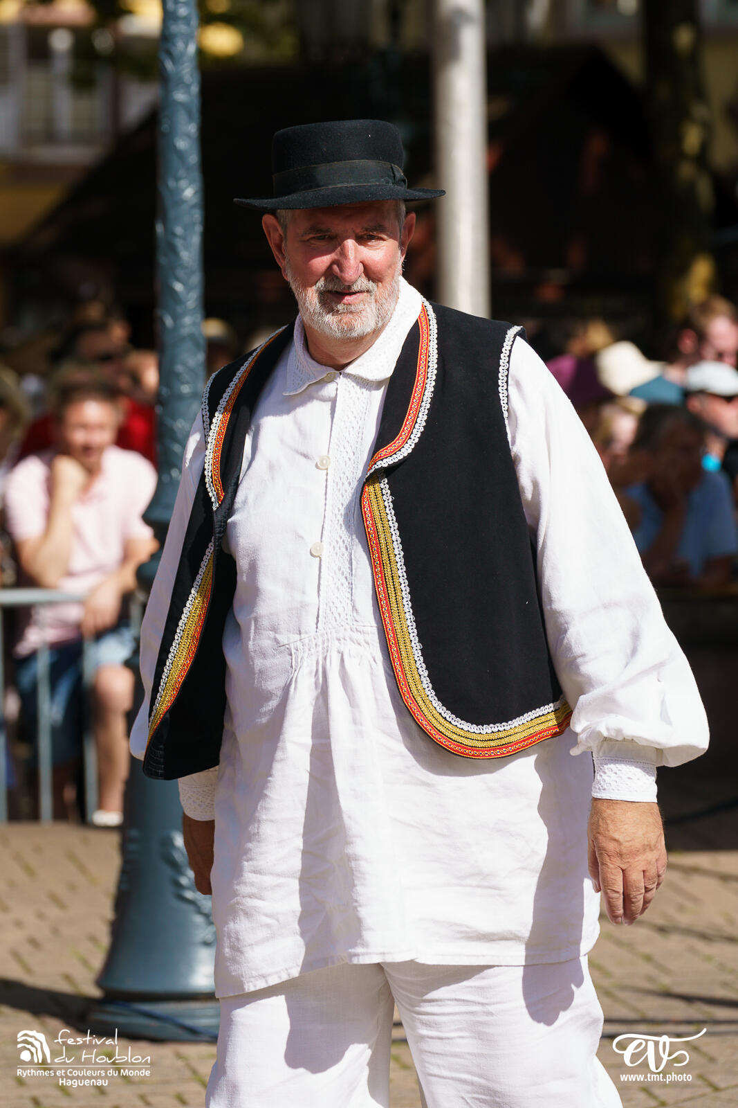 FDH 2024   08.25   PARADE 235